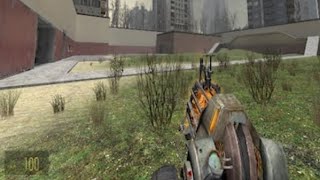 Unfinished00000.MP4