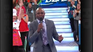 Lets Make A Deal season 4 Big Money Weekmothers Day Intro 10