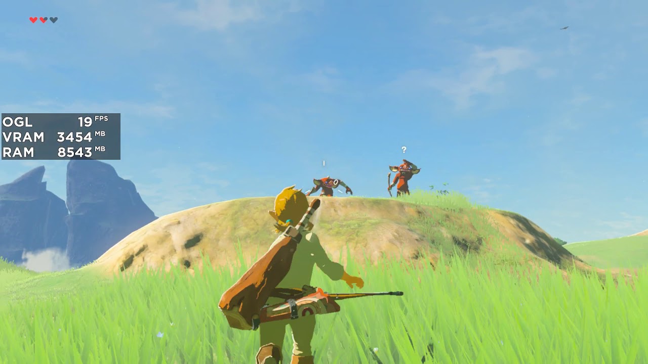 breath of the wild yuzu rom download breath of the wild yuzu rom download