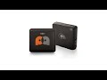 PayAnywhere Mobile Card Reader
