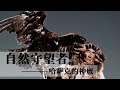 《自然守望者》第二季 第一集 哈萨克的神鹰 | CCTV纪录