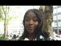 CMI Management Apprenticeships - Testimonials