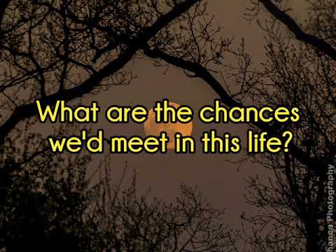 Mehro Lightning Lyrics