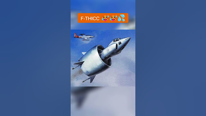 Top 5 weirdest planes 💀
