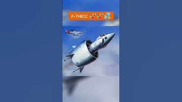 Top 5 weirdest planes 💀