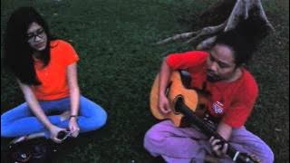 mari bercerita sesi naman :-)