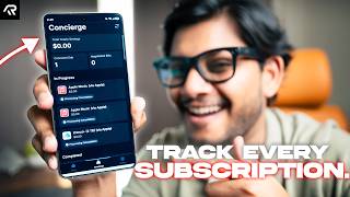 This App Can Save Your Money! | SubPilot App Review
