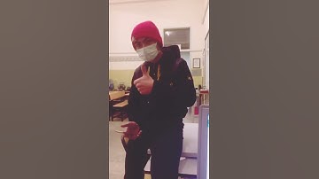 BLUETOOH İLE TELEFONDAN SERVO MOTOR DÖNÜŞ KONTROLÜ🤗😊😀⚡📱🔋🔌💡⚠️✔️💯