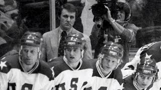 Al Michaels on Herb Brooks: The Reluctant ‘Miracle on Ice’ Hero | The Rich Eisen Show | 2/22/21