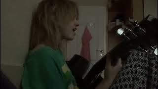 Download lagu Alek Olsen – Someday I’ll Get It cover