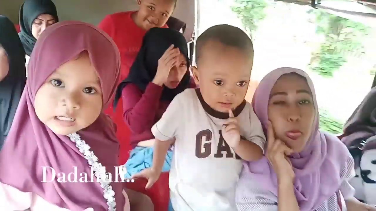 iBermaini bersama itamani rekreasi ragunan with ikeluargai YouTube iBermaini bersama itamani rekreasi ragunan with ikeluargai YouTube