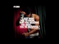 Jim Jones ft.Future - Neva End