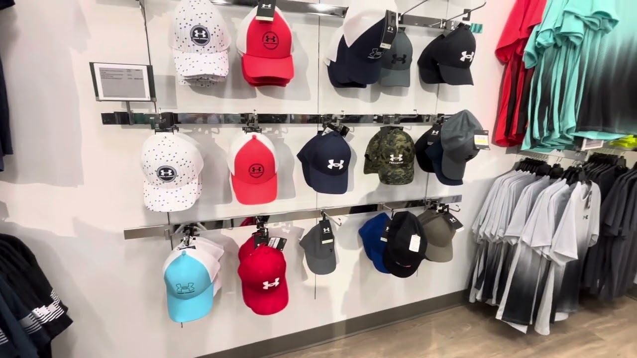 ENCUENTRA TÚ ESTILO Y MARCA FAVORITA 🤩 EN KOHL’S 2024