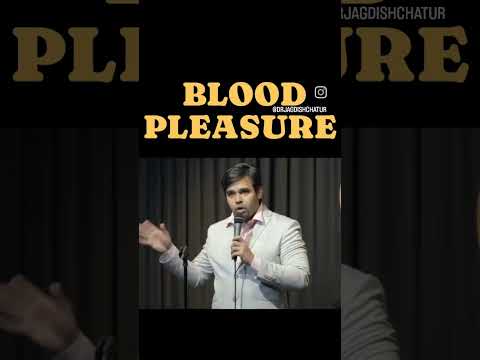 BP or Hypertension