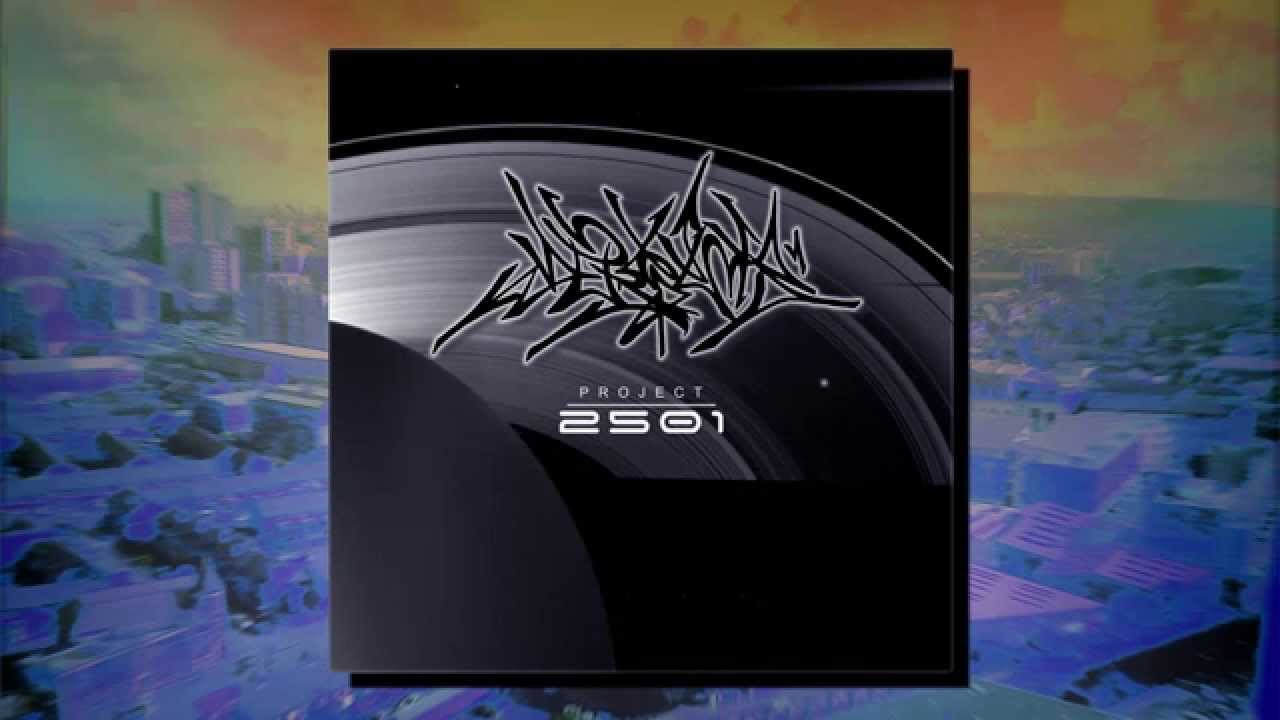 Watch Dexter - Singularity (prod. Seaz420) on YouTube Watch Dexter - Singularity (prod. Seaz420) on YouTube