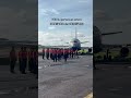Keberuntungan Pemadam Kebakaran #arff #pemadambandara #damkar #quotes #bandarasoekarnohatta #pemadam