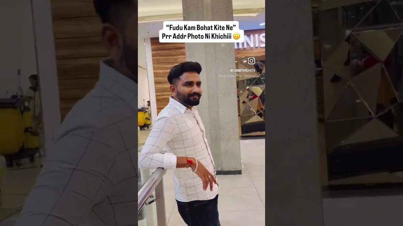 Tuc kita eh kam 🤔 