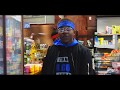 WYSE- IM UP (OFFICIAL VIDEO)(HD) shot by@joshfrm_englewood
