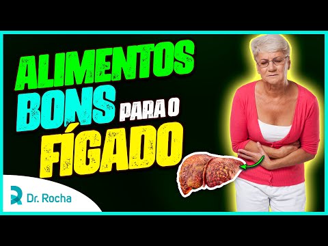 7 alimentos que