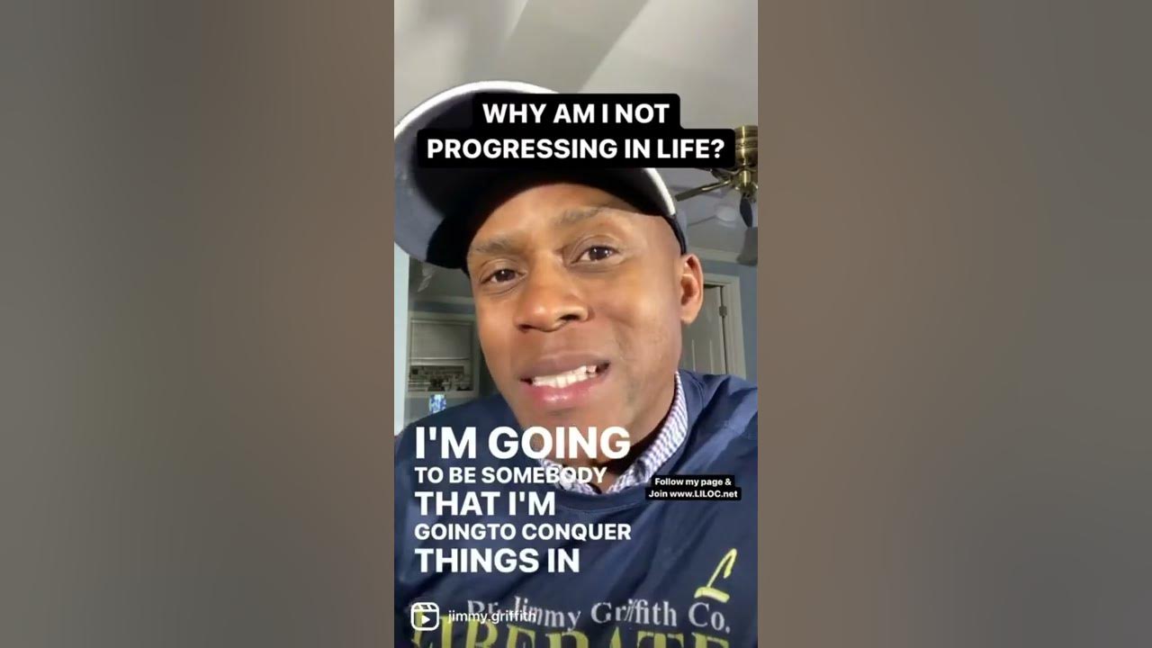 why-am-i-not-progressing-youtube