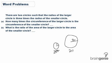 12-2 Area and Perimeter of a circle- word problems