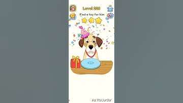 DOP 5 LEVEL 228 COMPLETE✅ #trending#gaming#dop5#funny #viralshorts#shorts#cartoon#ff #comedy#new#art