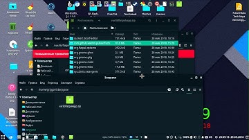 Linux Flatpak PulseEffect My Compilation fix output Download