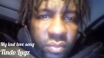 My last love song