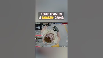 skill based matchmaking