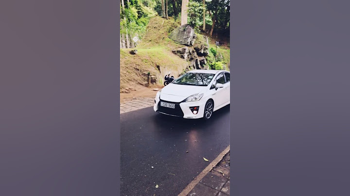 Toyota Prius G Sport #shorts #toyota #prius #sport #hybrid #car #cars #carlover #carlovers