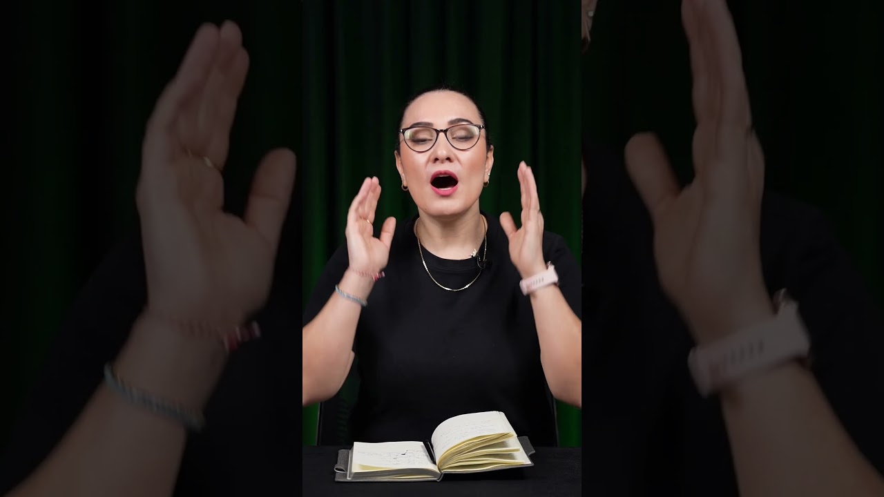Videonun tamamı ilgili videoda