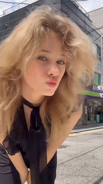 Константиновка мен Дружковкада интимдік қызмет көрсетемін. Үлкен Дик порно