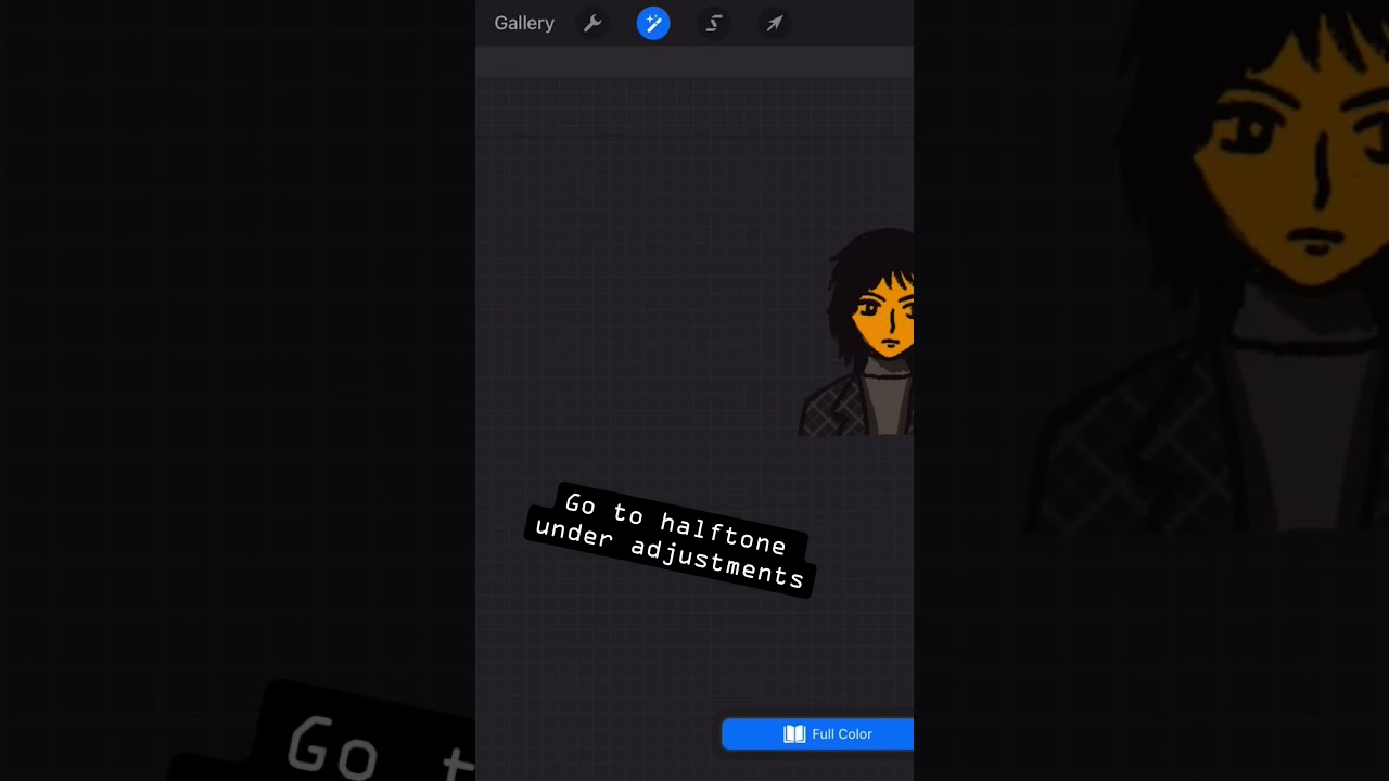Watch Sprite is from my game Winnow, out on Itch 9/25! #arttutorial #tutorial #drawingtutorial #procreate on YouTube Watch Sprite is from my game Winnow, out on Itch 9/25! #arttutorial #tutorial #drawingtutorial #procreate on YouTube