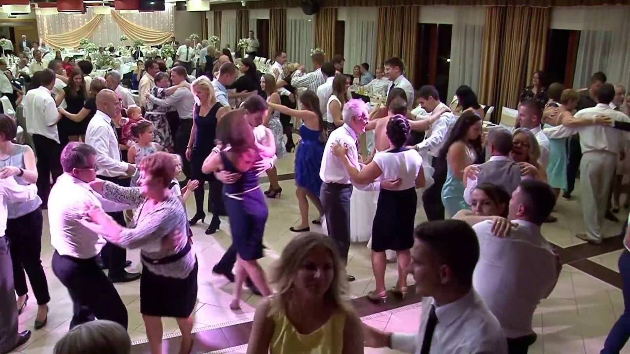 Stempel László Lakodalom 1/1