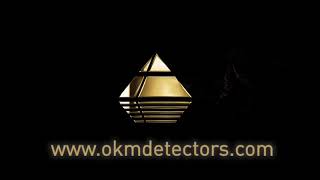 Fusion okm 3D metal detector | new gold detector 2020 screenshot 5