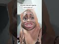 quando deixam agente sem palavras #humor #memes #comedia #dublagem #vlog#fyp #youtubeshorts #viral