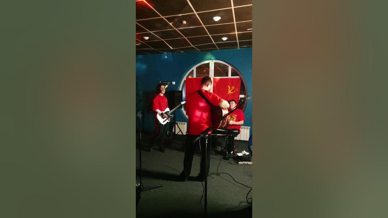 Кавер группа краш владимир. Креш муз группа участники. Crash группа. Кавер группа instyle. Группа краш все песни.