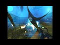 counter strike Zombie escape #013