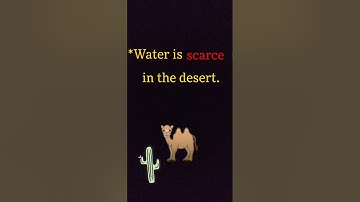 Class2 lesson 7 Julia