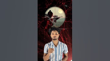 Dark Web 🕸️ kya hai aaiye samajhte hai .