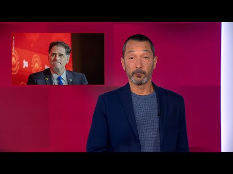 מוסר יהודי - גוונים רבים לו בממשלה | מהצד השני עם גיא זהר - 29.7.2025