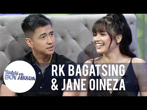 jane-and-rk-talk-about-their-upcoming-movie,-