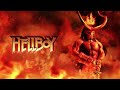 فلمێ دوبلاژ كری ژ بۆ زمانێ كوردی Hellboy 2019 فلمێ دوبلاژ كری ژ بۆ زمانێ كوردی Hellboy 2019