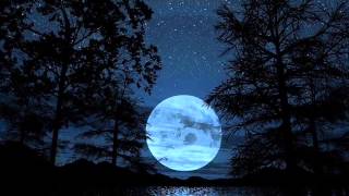 Download Lagu BAWA KU KENAL DIA MP3