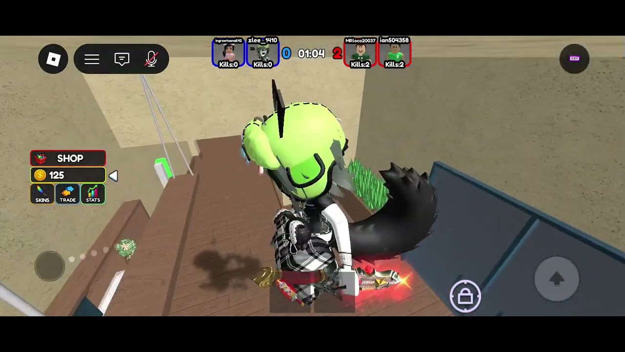 HACKERS CAUGHT ON CAMERA 