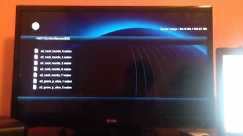 TTG PROOF! Bo2 Mod Menu