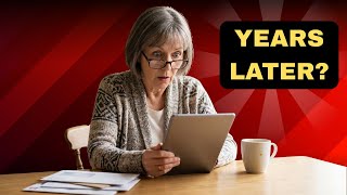 This Medicare Rule Can Raise Your Costs Years After Retirement