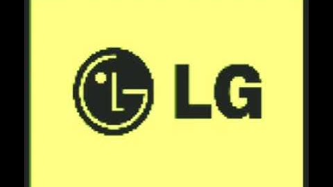 [FAKE/FICTONAL] LG VX2000 Startup And Shutdown (2002-Years)