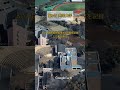 #日本地図 #地理 #fyp #雑学 #map #大学受験 #shorts