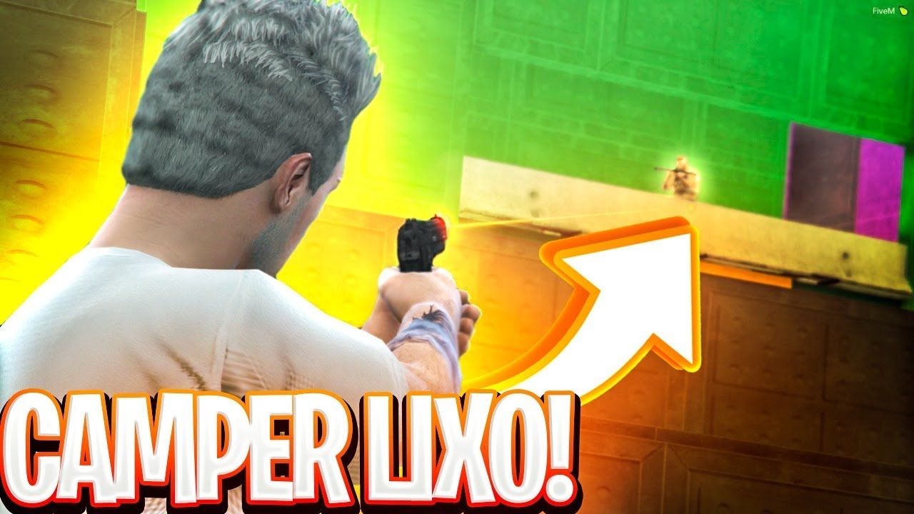 gta v glitches reddit GTA V Online: TENTARAM CAMPEIRAR, MAS NÃO DEU MUITO CERTO